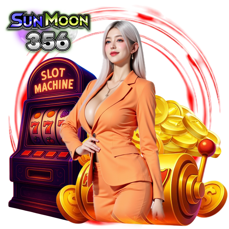 SUNMOON356 