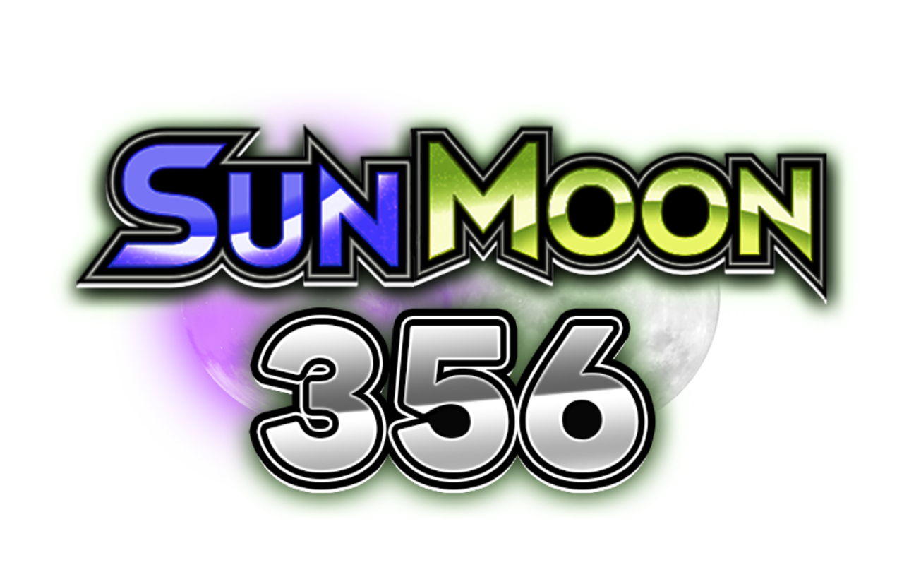 sunmoon356a.com