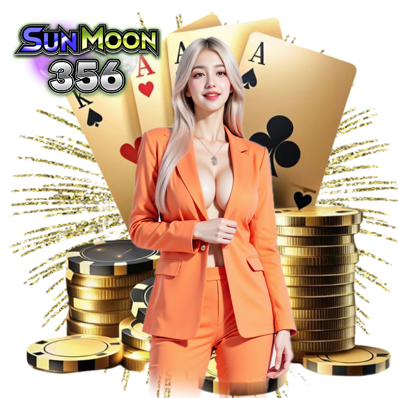 SUNMOON356 CASINO
